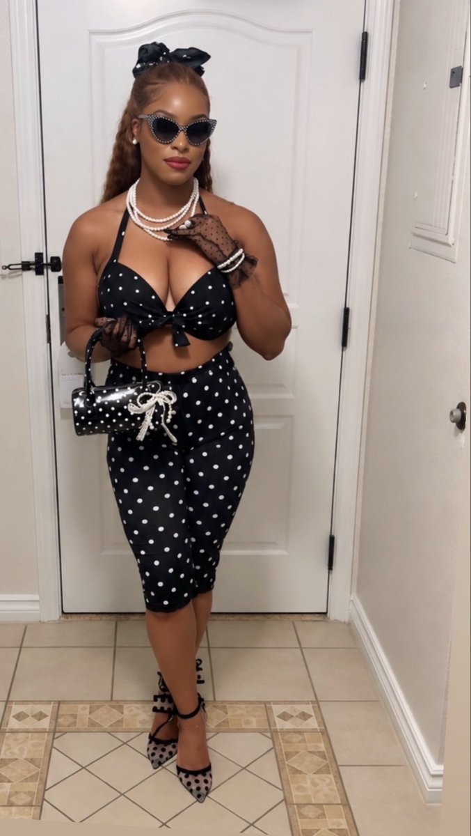 SidityNPretti_'s tweet photo. Vegas 🎰 https://t.co/D20StmGjuq