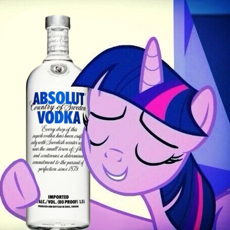 madeofcandyy's tweet photo. My alcoholic ponies https://t.co/B7DWicOgZi
