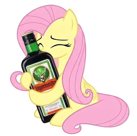 madeofcandyy's tweet photo. My alcoholic ponies https://t.co/B7DWicOgZi