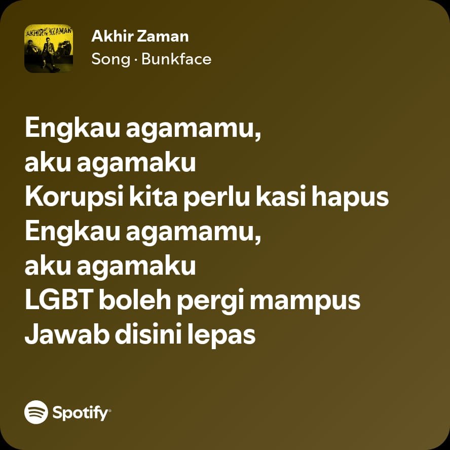 fiorellaheart's tweet photo. aku suka nyanyi part ni kuat ii walapun aku suka gunting perempuan https://t.co/EkSPUJlPHl