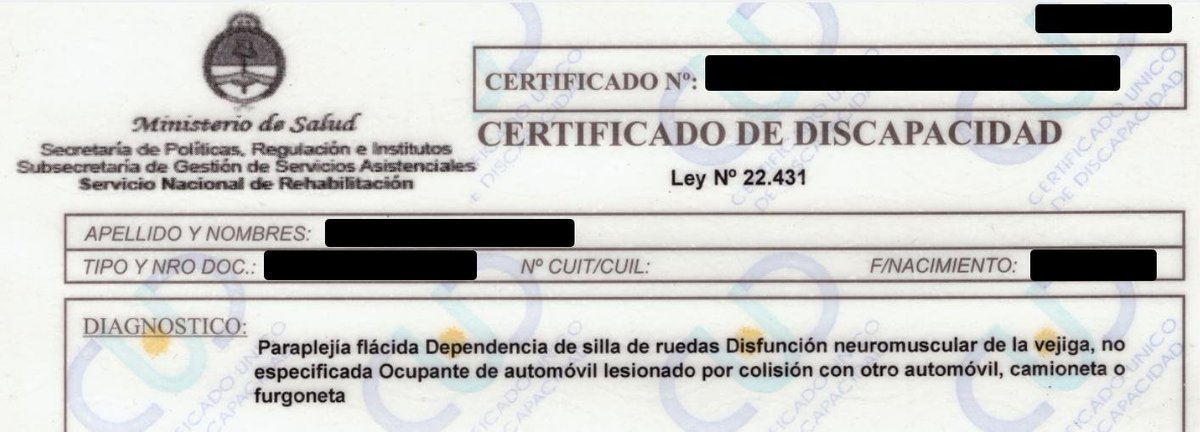 JuanPal20002147's tweet photo. @EzePB_27 @fsusbielles "Ayudar a jubilados". Ayudales, me parece loable, pero con TU PLATA. No con la mía.Y sí, tengo CUD,  pero por eso no voy a mantener vagos que se lamentan de sus suertes. Como todos los kukas, como vos. https://t.co/AlaolSMcWQ