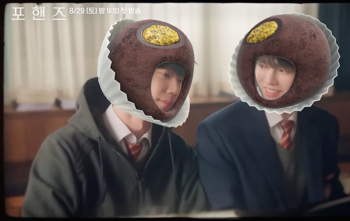 msi_cccc's tweet photo. 기억나? 우리 두쫀쿠 먹으면서 포핸즈쳤잖아 https://t.co/G2ypu2h0CA