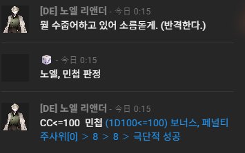 000_n0q's tweet photo. 개인전 https://t.co/aek56DSR8d
