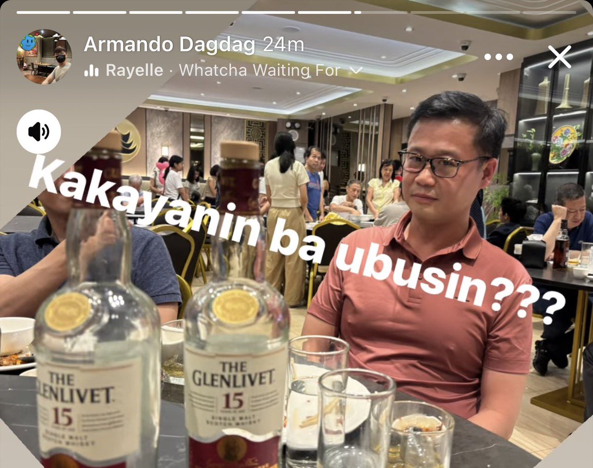 TrustNoAda's tweet photo. jusko ka sherwin pag eto talaga ginawa mo HAHAHAHA ewan ko nalang saan ka dalahen

tinamad na ako pasensya https://t.co/Be8GTmurB1