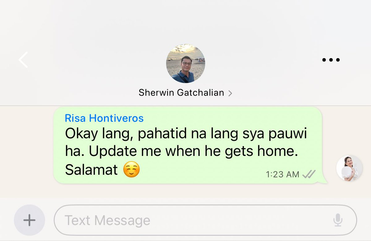 TrustNoAda's tweet photo. jusko ka sherwin pag eto talaga ginawa mo HAHAHAHA ewan ko nalang saan ka dalahen

tinamad na ako pasensya https://t.co/Be8GTmurB1