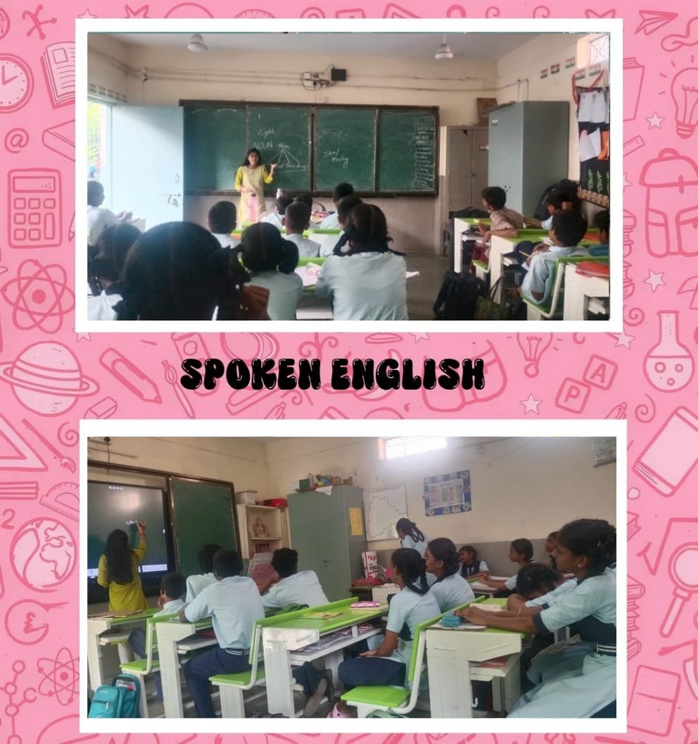 OYSTER44209's tweet photo. Weekend Wisdom |

Day 02

Another Saturday, another step towards learning, growing, and becoming better versions of ourselves!

#Weekend Wisdom @oyster4u
#OYSTER
#LifeSkills
#Spoken English
#Day02 https://t.co/Lhqcwrf8R3