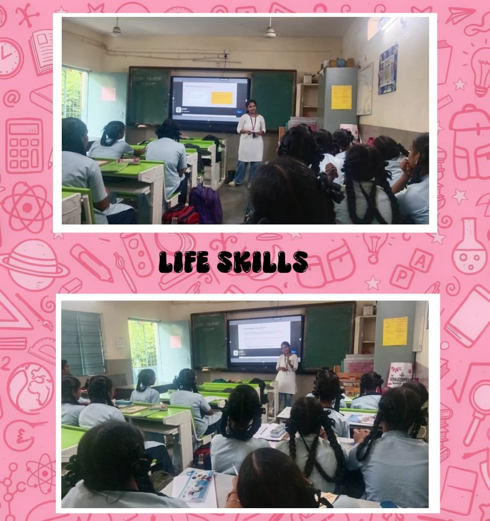 OYSTER44209's tweet photo. Weekend Wisdom |

Day 02

Another Saturday, another step towards learning, growing, and becoming better versions of ourselves!

#Weekend Wisdom @oyster4u
#OYSTER
#LifeSkills
#Spoken English
#Day02 https://t.co/Lhqcwrf8R3