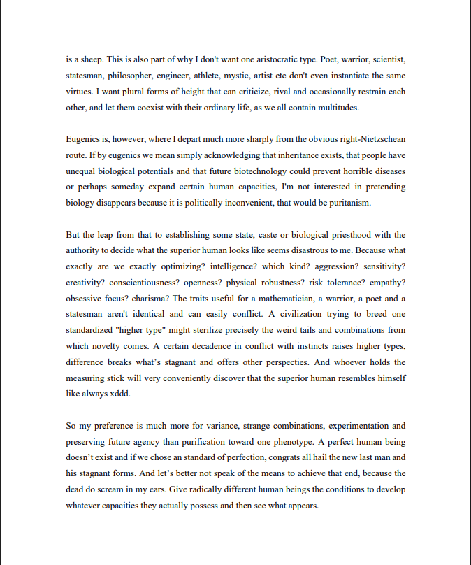emptyblankspace's tweet photo. @Tomasuenim part (2) I'm turning this into a later well-done substack essay preliminary to my series btw but you genuinely stimulated my thought so ty https://t.co/5PilBEG3eB
