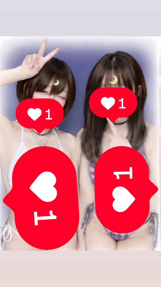 lrnx206's tweet photo. 他にも何回か撮ってるんだよね
今更動画取っておけばよかったって後悔してる https://t.co/LiCULjn8Ac