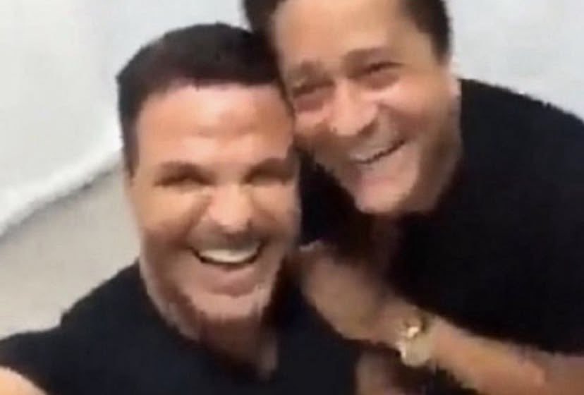 biamedxv's tweet photo. O POVO MANDANDO FOFOCA DE GENTE QUE EU NUNCA OUVI FALAR https://t.co/OyGzZsv3Lu