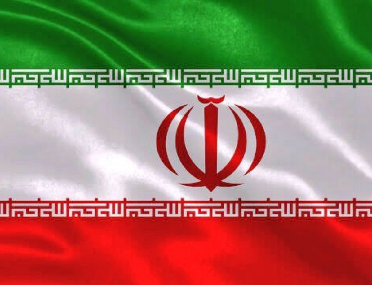AgebAssh84984's tweet photo. إيران تنفتح على العالم، لكنها لا تفتح بابًا لوصايةٍ على قرارها.

تتعاون حين تلتقي المصالح، وتتحاور حين يخدم الحوار شعبها، وتختلف حين يصبح الثمن هو السيادة.

فالانفتاح لا يعني التبعية، والدبلوماسية لا تعني التنازل، والتعاون لا يمنح أحدًا حقّ إملاء القرار الوطني. https://t.co/1UpzR1SvMv