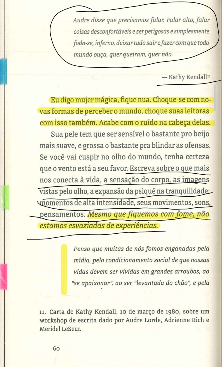 alurcarda's tweet photo. feliz aniversário gloria anzaldúa,  tem sido um privilégio ler tuas palavras!! https://t.co/5tTQg1cRbz