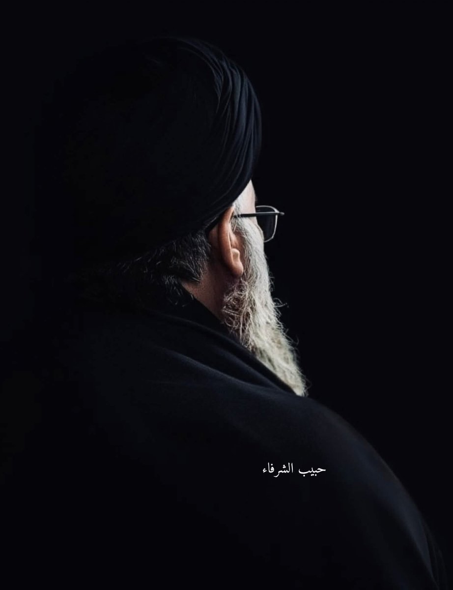 FW10a31's tweet photo. وصية الشهيد لنا 
لايجوز ان ننهزم

#العراقيون_على_العهد https://t.co/w4MDSe4lsZ