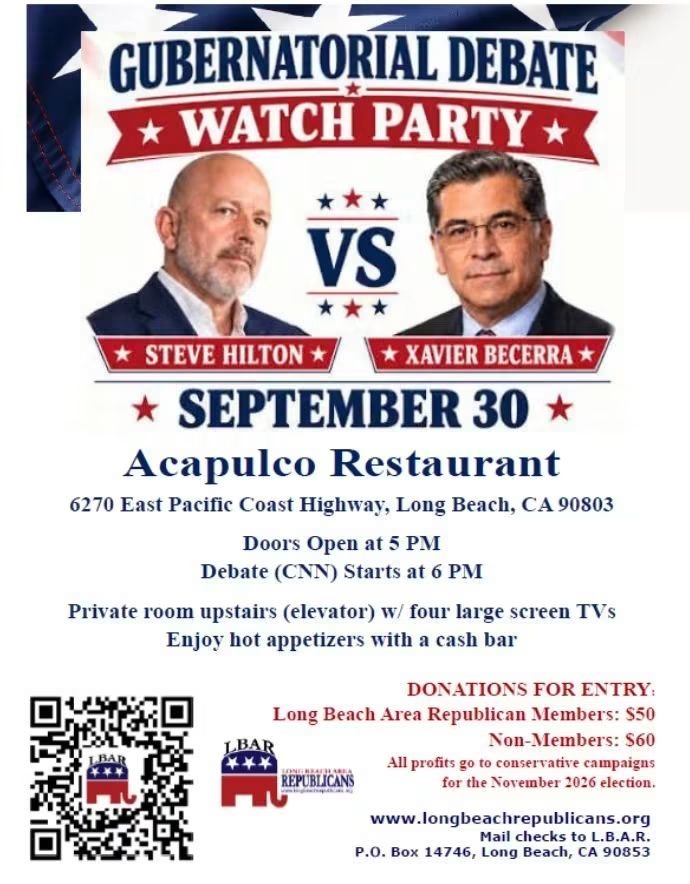 Eaglestine's tweet photo. @RepCarbajal About time https://t.co/XbNpTsNI1B