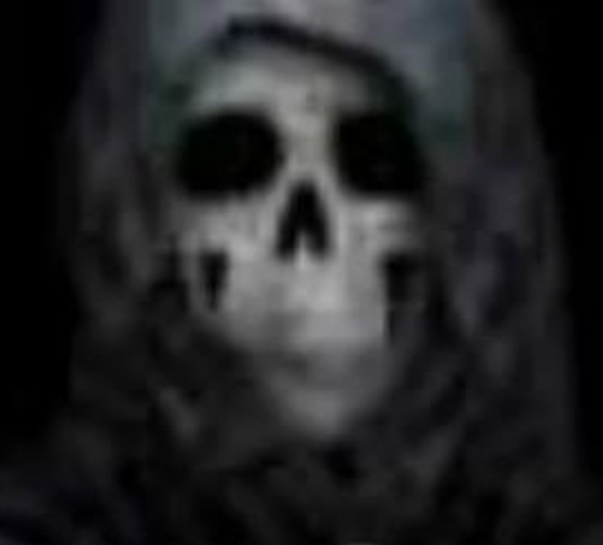 misteroxigen's tweet photo. @outthedamas se for quem eu to pensando.. na vez que a professora tava falando sobre quem iria pro inferno, eu te JURO que quando eu falei "Bolsonaro" e a professora falou se era pra colocar ele pro inferno, eu só ouvi ela atrás falando "NÃO.." sem tom de ironia.. https://t.co/ojO1Bl2jst