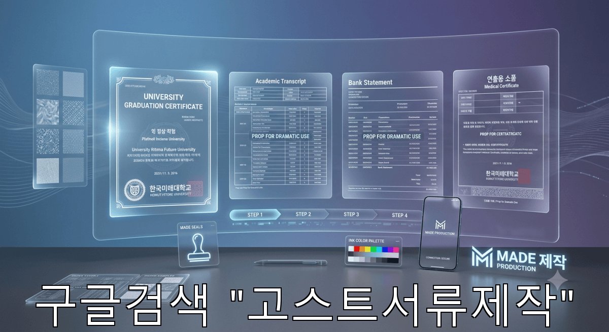 Huyeeeeew's tweet photo. 고객님께 철통 보안과 안전한 시스템을 제공해 드립니다. 고등학교졸업장 , 잔고증명서 위조 및 제작전문. #대학교졸업장
#토익성적 통장거래내역서 위조 🍷 https://t.co/5PrFIrviQy