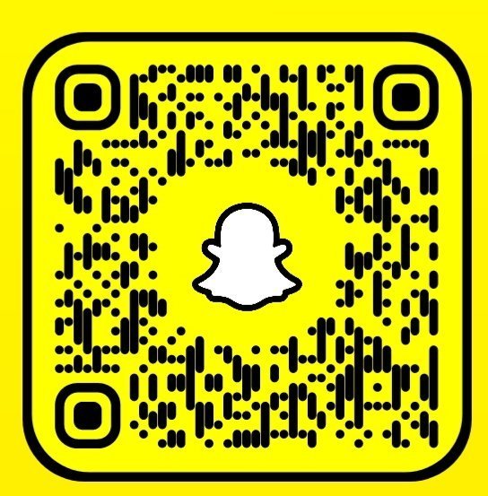 Asdasd22031's tweet photo. ديوثي وينك 👀👁👀؟؟ 

اصمم لك؟ 

تعال اديثك حتى لو حسابك رسمي وخاص

تبي هنا أو تعال سناب

Nawaf-9965

#ديوت_بدويٌّْ #ديااثة #ديوت_أمي #ديوت_أختي #ديوتْ_بدوي 
#ديوت_بدويًٍَََََََُِِِْ #كتابي #ديا_ثة

#رعشة https://t.co/oTk1AVWaUW