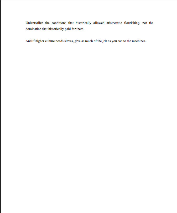 emptyblankspace's tweet photo. @Tomasuenim part (2) I'm turning this into a later well-done substack essay preliminary to my series btw but you genuinely stimulated my thought so ty https://t.co/5PilBEG3eB