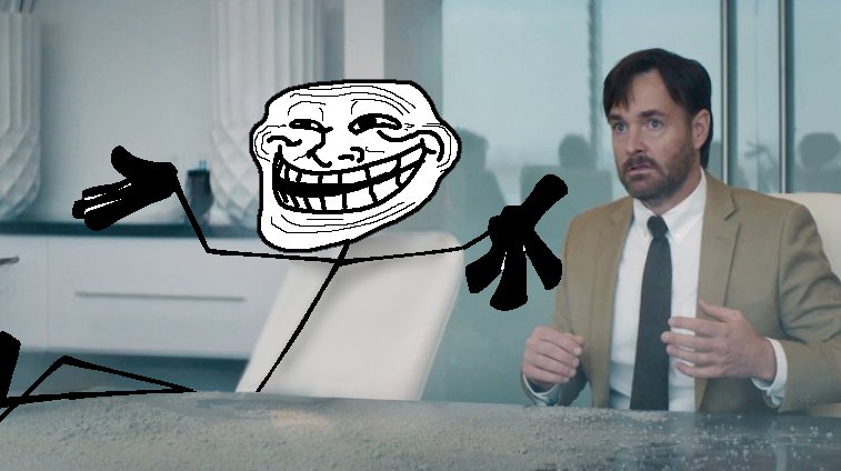 MrBalloon_898's tweet photo. had a vision yesterday #coyotevsacme #trollface https://t.co/eUHLLXzlr1