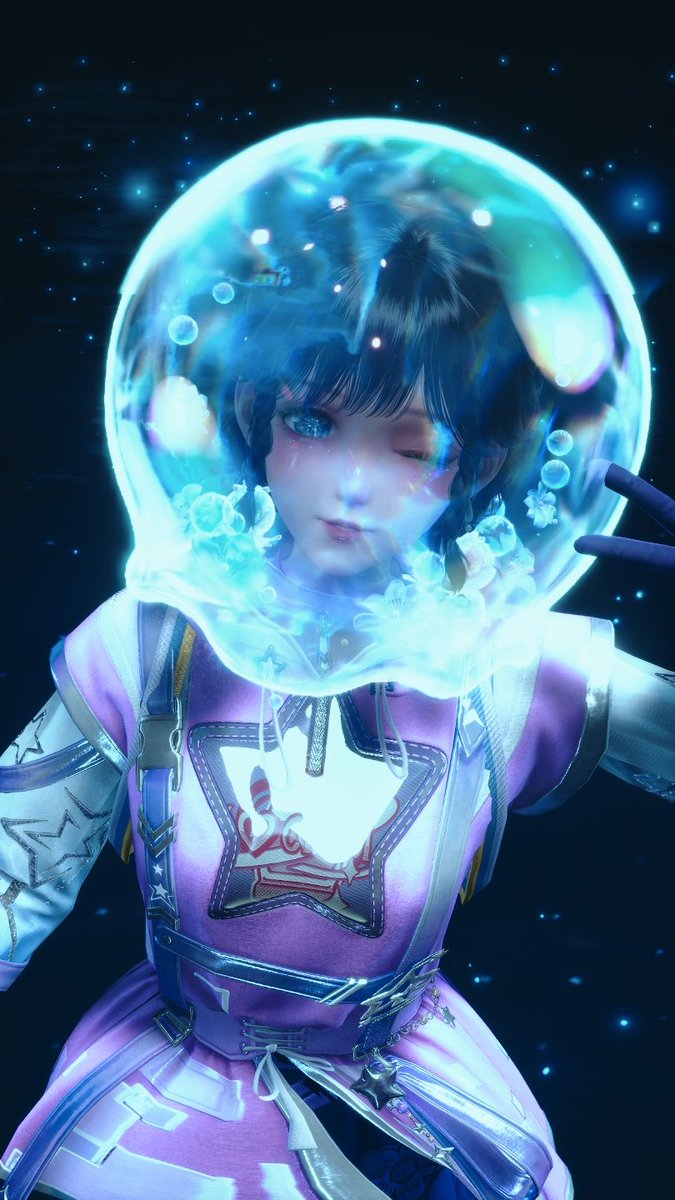 Camaillette's tweet photo. 👩‍🚀 https://t.co/NweebZTpNN