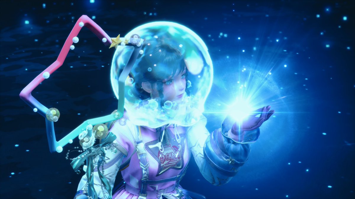 Camaillette's tweet photo. 👩‍🚀 https://t.co/NweebZTpNN
