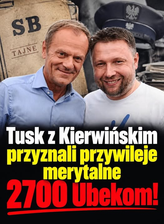 Max58518479's tweet photo. @sikorskiradek @NawrockiKn Apelbaum ty wyp...j do Izraela a Volksdeutch do Berlina. https://t.co/0KNe3VMHrr