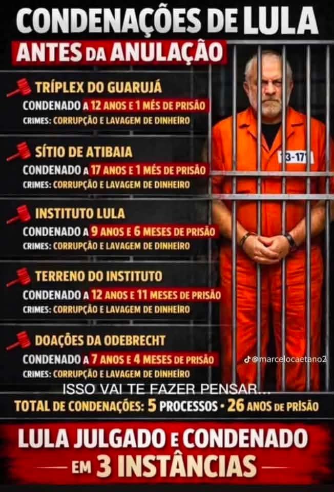 DupratSeni's tweet photo. @pesquisas_elige @jairbolsonaro Velho bandido novededos ladrão vagabundo. https://t.co/vBsO3Sjuw6