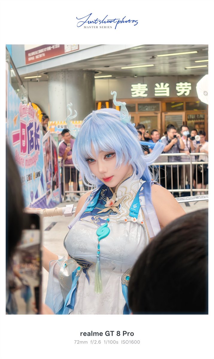 feiyang336961's tweet photo. see you next time！
@Carmineee__ https://t.co/nVLbEpkm51