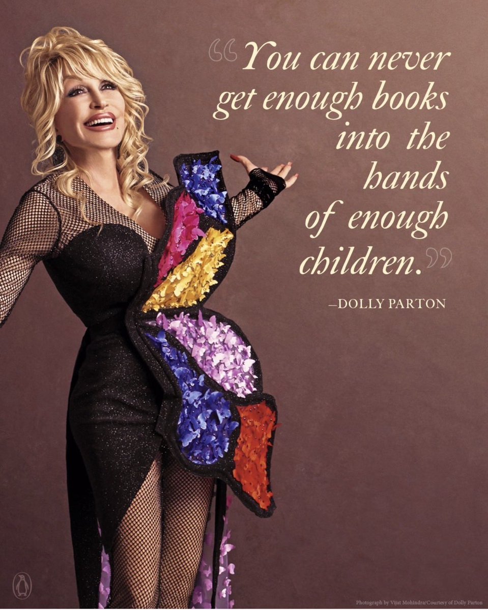 RivetingReads's tweet photo. Celebrating Dolly Day on 9/25 @NISDCarnahan. Plus stop, drop, & read. #Read3ReadIn #HEB 🤠📚 https://t.co/DXbthHwWNf