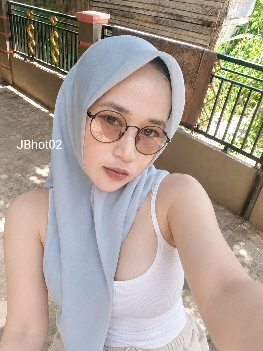 halimahomg's tweet photo. https://t.co/egRfxn0dBt
https://t.co/fC8yOfy1wo https://t.co/Xr2riV5LPh
https://t.co/UV0vhMqfUm
https://t.co/lSHQuA5KZy
https://t.co/INPTZQyCsv
https://t.co/ODweUQRBXn
https://t.co/gYGolkEpf6
https://t.co/zr8nvJInbM
https://t.co/s2aBhMzMuf https://t.co/5DGHKRGQvG