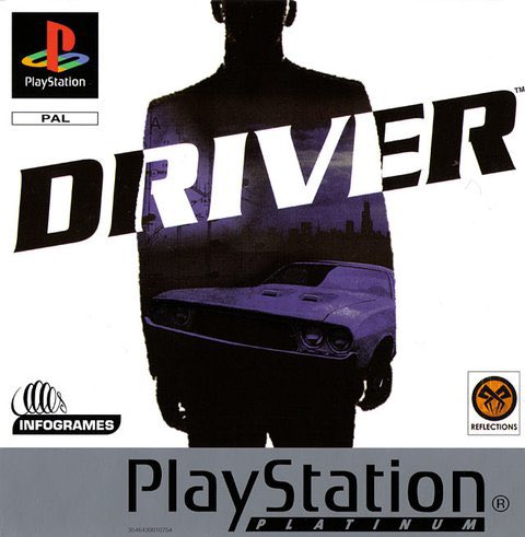 Dz0den's tweet photo. Les jeux de l’époque quand on était en manque de GTA like https://t.co/rZX1Evmvem