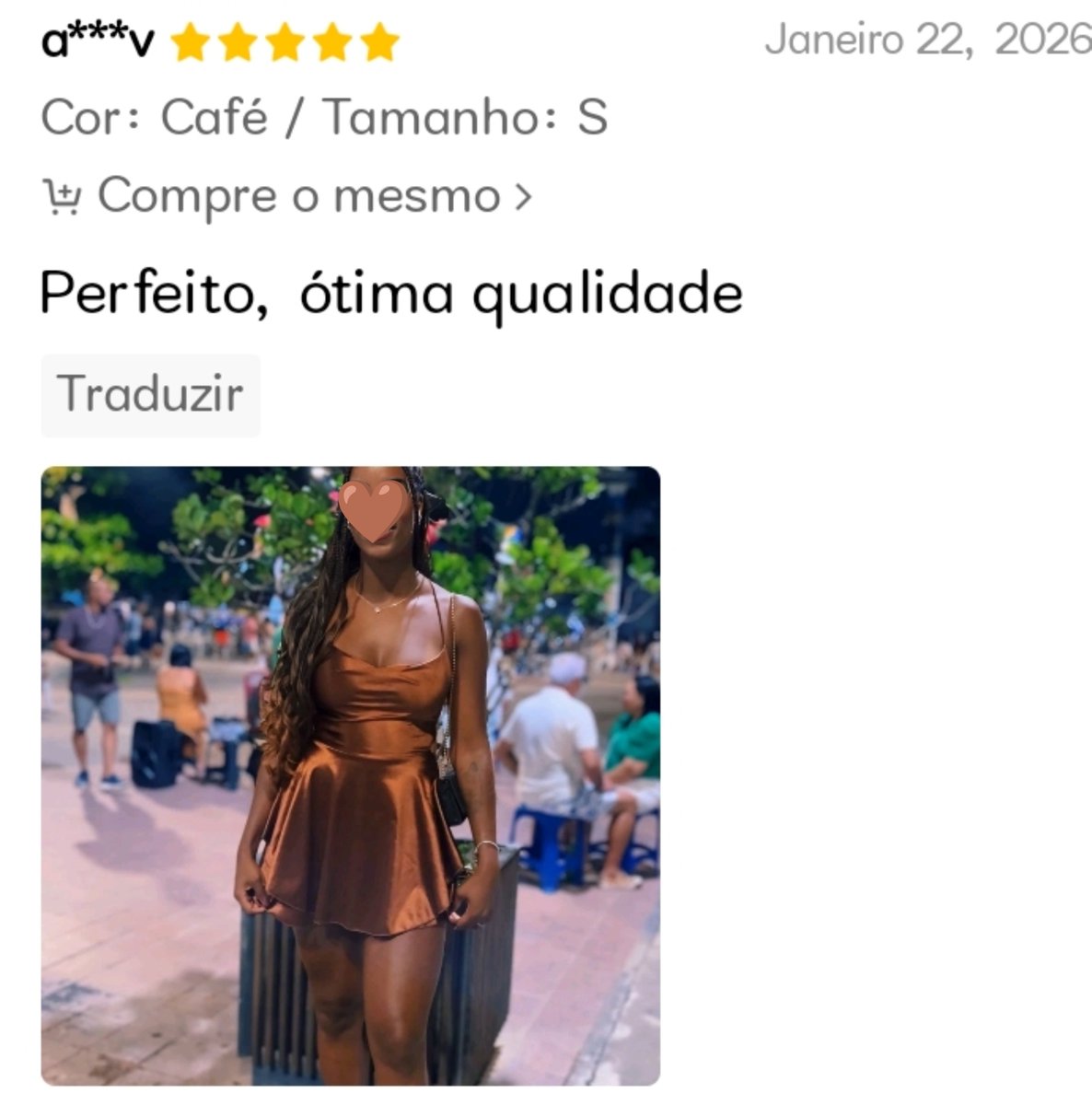 Maviefs3L's tweet photo. Foto do site x avaliação de quem comprou 🛍️ https://t.co/IjXvirhh5V
