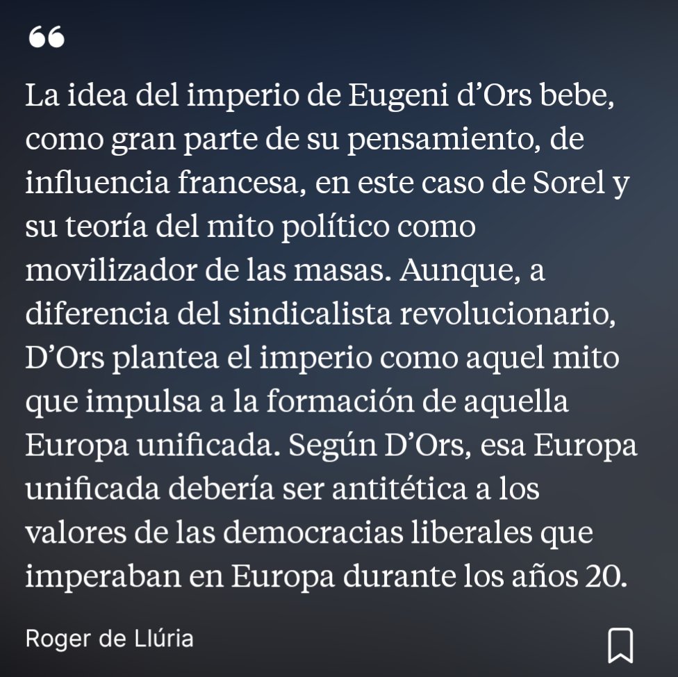 laeurosfera's tweet photo. ✍🏻 | Europa: Pax Perpetua e Imperio
Link: https://t.co/YXvxzJhd94 https://t.co/EHDV6G3RJa