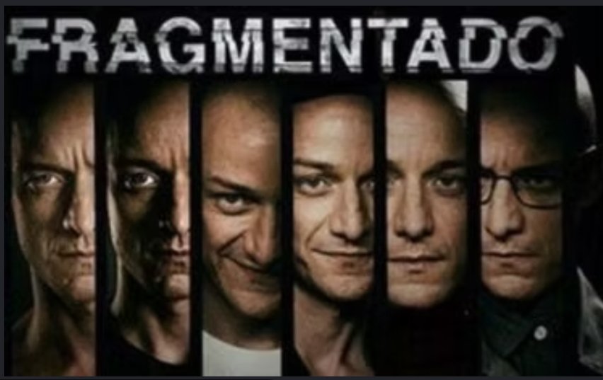 AcervoMik3's tweet photo. Várias pessoas com mentalidades diferentes mas o mesmo amor pelo trabalho do Mike 
nós sentindo meio assim https://t.co/FEXrumBkvW