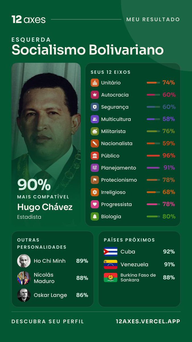 deusdasruas's tweet photo. https://t.co/lcOpJEPEin