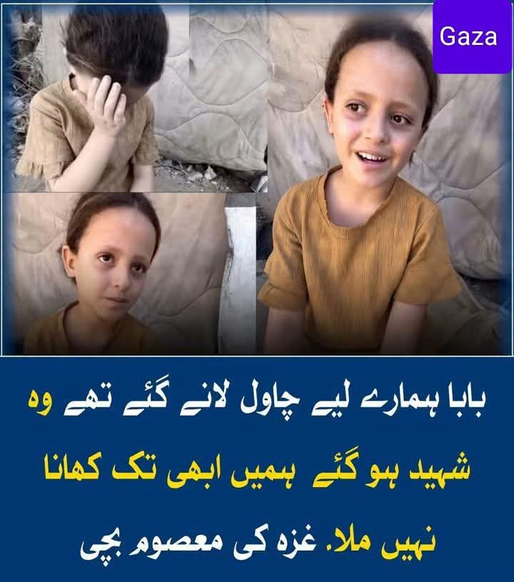 ShifaKhanz's tweet photo. یااللہ رحم 😭🙏 https://t.co/k8LDMZMqhi