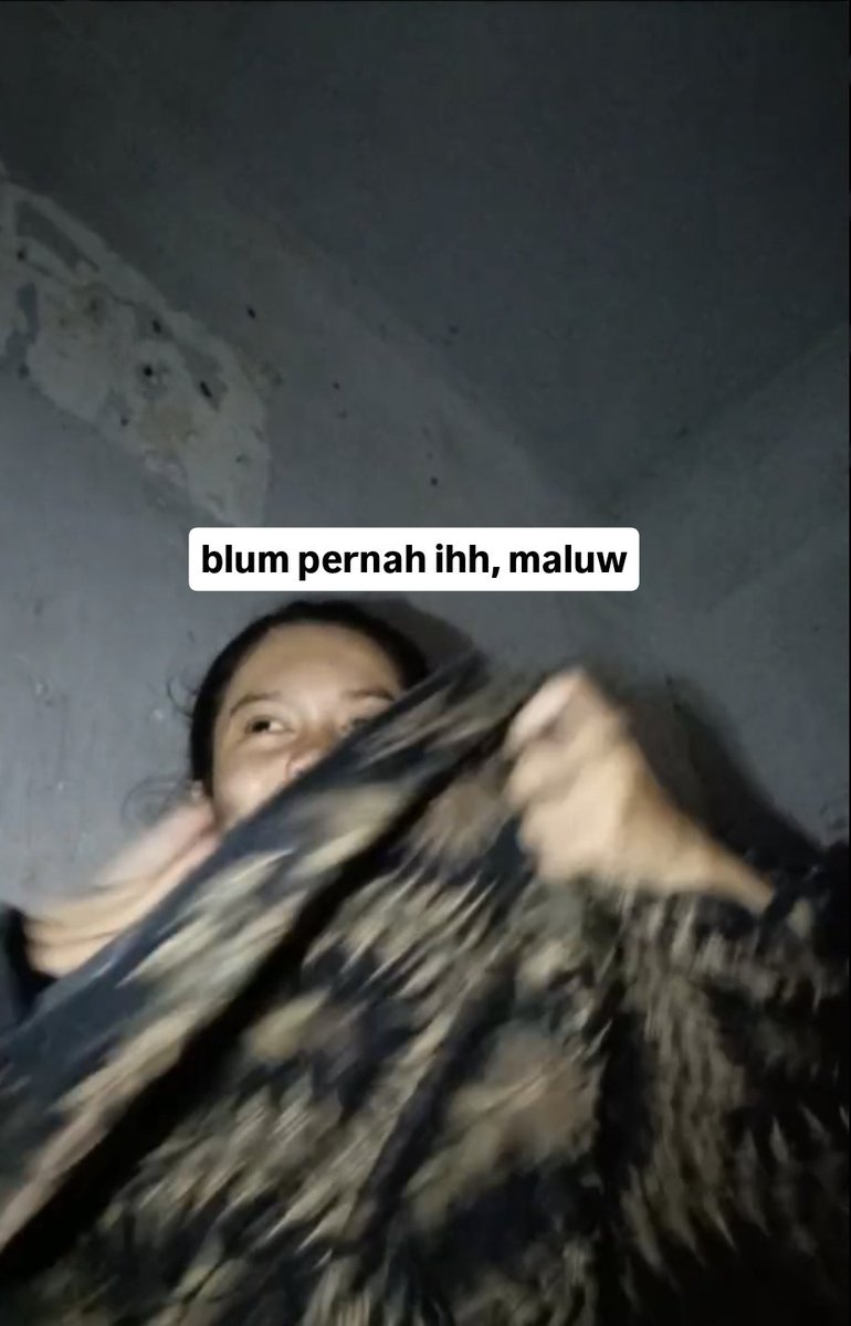 trievts's tweet photo. Padahal sudah sepuh 
https://t.co/9uyx2kkd2Y https://t.co/JexZR6z1e5