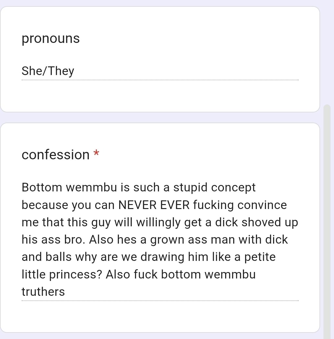 boundryconfess's tweet photo. https://t.co/Kk2bIAiYRe