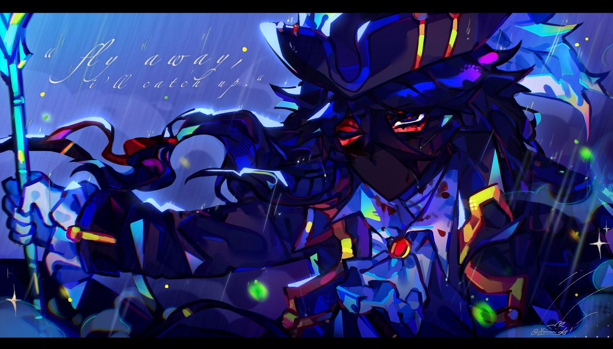 xumimi_mcyt's tweet photo. / uu spoilers

Grabs my headgghkk

#jadenmanfanart #unstableuniverse https://t.co/E9wSC3yL85