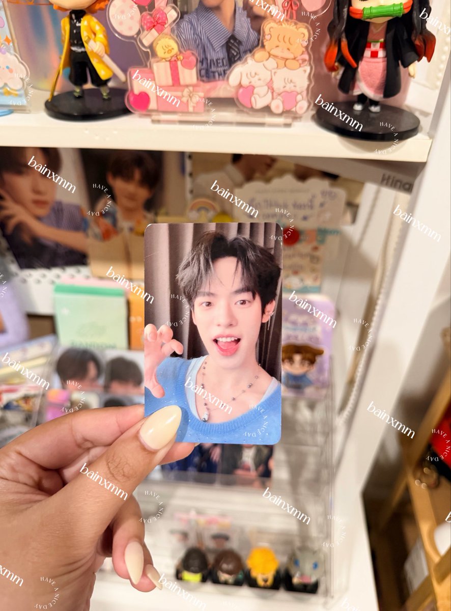 Jerryrakterrr's tweet photo. ปิ๊ปแงวว😸
พาราใบละ250.-
🚚วิน50.-
#ตลาดนัดตี๋ตี๋ป๋อ #ตลาดนัดดูมันดิ #teeteepor #ตี๋ตี๋ป๋อ #ดูมันดิ https://t.co/9FZgoUSipd