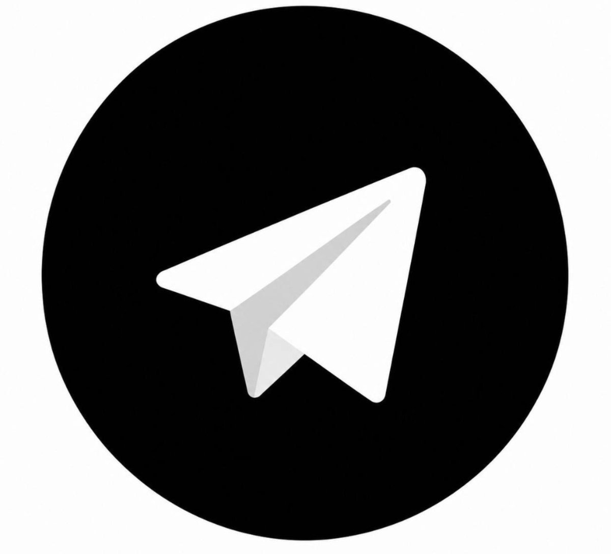 Jujubavip's tweet photo. Preciso dos melhores grupos de Telegram ⬇️ https://t.co/YQTiUIESRX