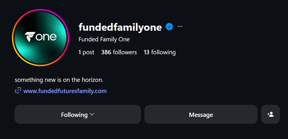 rightmister1's tweet photo. @fundedfamily this caught my attention for sure https://t.co/L5CjfucAXa
