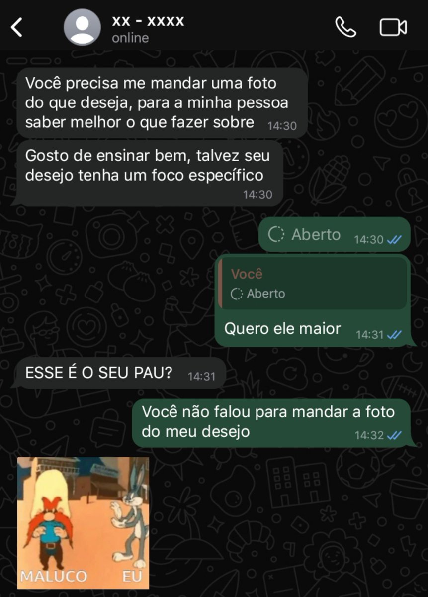 injisun's tweet photo. vou precisar alterar toda a au kkkk, Han é flex igual o Minho, esqueci desde detalhe https://t.co/bOAivNOyJz