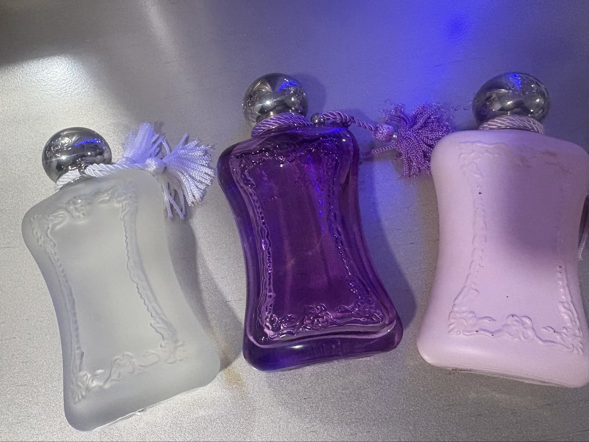 raymyda's tweet photo. #iwin #flex #perfumetwt #fragrancetwt https://t.co/DHKxDeRwMl
