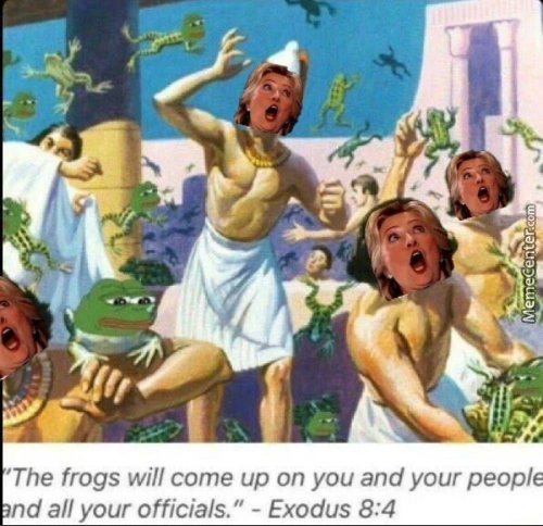 Queenofspring's tweet photo. @WikiLeaksQ 😇👉#RecompenceMatters = = = ><>

Jeremiah 30:23
Behold, the whirlwind of the LORD goeth forth with fury, a continuing whirlwind: it shall fall with pain upon the head of the wicked. https://t.co/OlPRTKBG1l