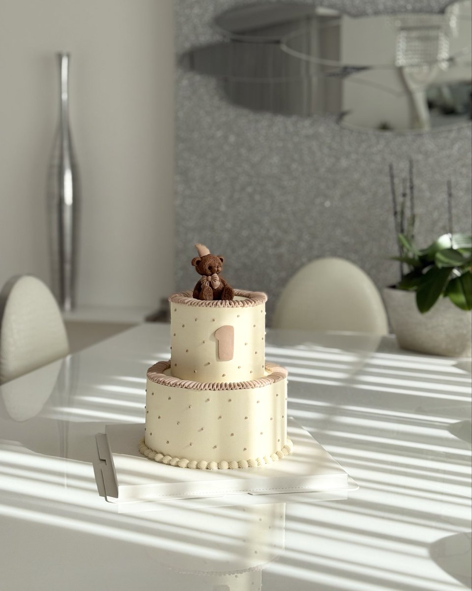zkurt5s's tweet photo. Et les layer cakes 🙂‍↔️ j’ai livré deux buffets je suis épuisée https://t.co/1DmIWDzF5O