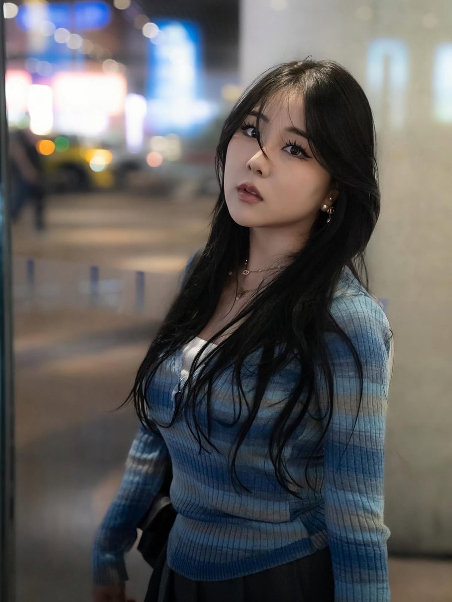 audrey_tor64025's tweet photo. Feeling down when I'm not with you … .
.
In my kdrama phase xD HAHAHAH ,
.
. https://t.co/1kHQtBbkIe