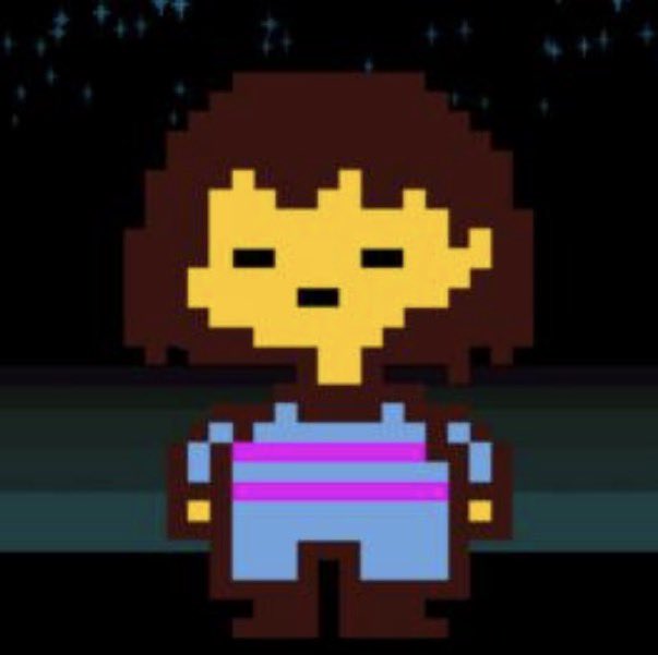 Factbulbyuri's tweet photo. Hey, so I’m currently in a misgendering competition, but these are my opponents!!!

#tadc #theamazingdigitalcircus #factattackadventures #faa #deltarune #undertale https://t.co/b9H2R4DjnC