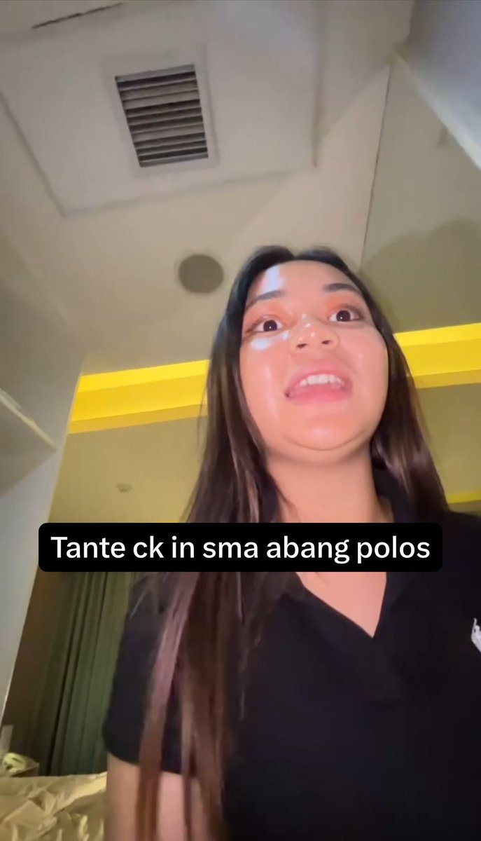 trievts's tweet photo. Lakinya malah ketakutan wkwkwk
https://t.co/Xgljh9S0fU https://t.co/FfzQ9isrV8