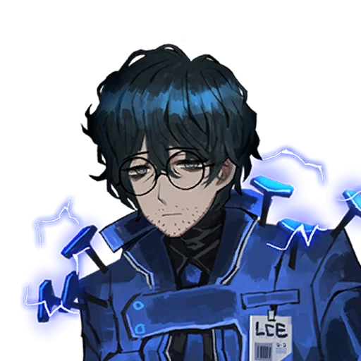 wilblueegg's tweet photo. https://t.co/83bjkoI963